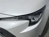 2020 Toyota Corolla Touring S Rear camera, push start, LED headlights, cruise control Pearl Van for sale, Japanese used car export - photo 59 of 68 | GULJI TRADERS