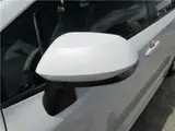 2020 Toyota Corolla Touring S Rear camera, push start, LED headlights, cruise control Pearl Van for sale, Japanese used car export - photo 60 of 68 | GULJI TRADERS