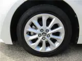2020 Toyota Corolla Touring S Rear camera, push start, LED headlights, cruise control Pearl Van for sale, Japanese used car export - photo 61 of 68 | GULJI TRADERS