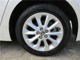 2020 Toyota Corolla Touring S Rear camera, push start, LED headlights, cruise control Pearl Van for sale, Japanese used car export - photo 62 of 68 | GULJI TRADERS