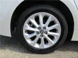 2020 Toyota Corolla Touring S Rear camera, push start, LED headlights, cruise control Pearl Van for sale, Japanese used car export - photo 63 of 68 | GULJI TRADERS