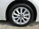 2020 Toyota Corolla Touring S Rear camera, push start, LED headlights, cruise control Pearl Van for sale, Japanese used car export - photo 64 of 68 | GULJI TRADERS
