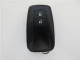 2020 Toyota Corolla Touring S Rear camera, push start, LED headlights, cruise control Pearl Van for sale, Japanese used car export - photo 66 of 68 | GULJI TRADERS