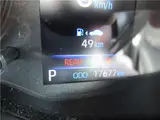 2020 Toyota Corolla Touring S Rear camera, push start, LED headlights, cruise control Pearl Van for sale, Japanese used car export - photo 67 of 68 | GULJI TRADERS