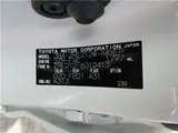 2020 Toyota Corolla Touring S Rear camera, push start, LED headlights, cruise control Pearl Van for sale, Japanese used car export - photo 68 of 68 | GULJI TRADERS