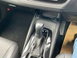 2020 Toyota Corolla Touring 1.8 Hybrid WxB E-Four 4WD Van for sale, Japanese used car export - photo 14 of 35 | GULJI TRADERS