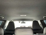 2020 Toyota Corolla Touring 1.8 Hybrid WxB E-Four 4WD Van for sale, Japanese used car export - photo 15 of 35 | GULJI TRADERS