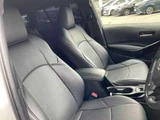2020 Toyota Corolla Touring 1.8 Hybrid WxB E-Four 4WD Van for sale, Japanese used car export - photo 17 of 35 | GULJI TRADERS
