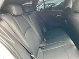 2020 Toyota Corolla Touring 1.8 Hybrid WxB E-Four 4WD Van for sale, Japanese used car export - photo 18 of 35 | GULJI TRADERS