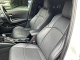 2020 Toyota Corolla Touring 1.8 Hybrid WxB E-Four 4WD Van for sale, Japanese used car export - photo 20 of 35 | GULJI TRADERS
