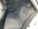 2020 Toyota Corolla Touring 1.8 Hybrid WxB E-Four 4WD Van for sale, Japanese used car export - photo 21 of 35 | GULJI TRADERS
