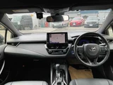 2020 Toyota Corolla Touring 1.8 Hybrid WxB E-Four 4WD Van for sale, Japanese used car export - photo 22 of 35 | GULJI TRADERS