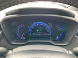 2020 Toyota Corolla Touring 1.8 Hybrid WxB E-Four 4WD Van for sale, Japanese used car export - photo 23 of 35 | GULJI TRADERS