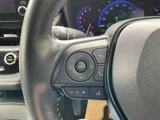 2020 Toyota Corolla Touring 1.8 Hybrid WxB E-Four 4WD Van for sale, Japanese used car export - photo 24 of 35 | GULJI TRADERS
