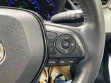 2020 Toyota Corolla Touring 1.8 Hybrid WxB E-Four 4WD Van for sale, Japanese used car export - photo 25 of 35 | GULJI TRADERS