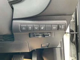 2020 Toyota Corolla Touring 1.8 Hybrid WxB E-Four 4WD Van for sale, Japanese used car export - photo 26 of 35 | GULJI TRADERS