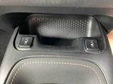 2020 Toyota Corolla Touring 1.8 Hybrid WxB E-Four 4WD Van for sale, Japanese used car export - photo 27 of 35 | GULJI TRADERS