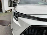 2020 Toyota Corolla Touring 1.8 Hybrid WxB E-Four 4WD Van for sale, Japanese used car export - photo 28 of 35 | GULJI TRADERS