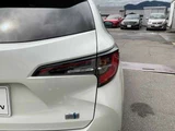 2020 Toyota Corolla Touring 1.8 Hybrid WxB E-Four 4WD Van for sale, Japanese used car export - photo 31 of 35 | GULJI TRADERS