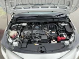 2020 Toyota Corolla Touring 1.8 Hybrid WxB E-Four 4WD Van for sale, Japanese used car export - photo 32 of 35 | GULJI TRADERS