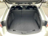 2020 Toyota Corolla Touring 1.8 Hybrid WxB E-Four 4WD Van for sale, Japanese used car export - photo 33 of 35 | GULJI TRADERS