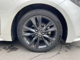 2020 Toyota Corolla Touring 1.8 Hybrid WxB E-Four 4WD Van for sale, Japanese used car export - photo 34 of 35 | GULJI TRADERS