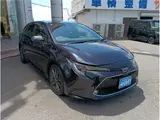 2020 Toyota Corolla Touring WXB 9-inch display Black Van for sale, Japanese used car export - photo 5 of 50 | GULJI TRADERS