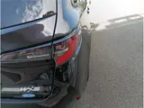 2020 Toyota Corolla Touring WXB 9-inch display Black Van for sale, Japanese used car export - photo 7 of 50 | GULJI TRADERS