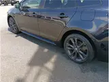2020 Toyota Corolla Touring WXB 9-inch display Black Van for sale, Japanese used car export - photo 10 of 50 | GULJI TRADERS