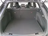 2020 Toyota Corolla Touring WXB 9-inch display Black Van for sale, Japanese used car export - photo 11 of 50 | GULJI TRADERS