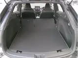 2020 Toyota Corolla Touring WXB 9-inch display Black Van for sale, Japanese used car export - photo 12 of 50 | GULJI TRADERS