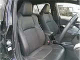 2020 Toyota Corolla Touring WXB 9-inch display Black Van for sale, Japanese used car export - photo 13 of 50 | GULJI TRADERS