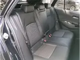 2020 Toyota Corolla Touring WXB 9-inch display Black Van for sale, Japanese used car export - photo 14 of 50 | GULJI TRADERS