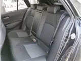 2020 Toyota Corolla Touring WXB 9-inch display Black Van for sale, Japanese used car export - photo 15 of 50 | GULJI TRADERS