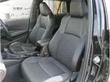 2020 Toyota Corolla Touring WXB 9-inch display Black Van for sale, Japanese used car export - photo 16 of 50 | GULJI TRADERS