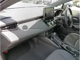 2020 Toyota Corolla Touring WXB 9-inch display Black Van for sale, Japanese used car export - photo 17 of 50 | GULJI TRADERS