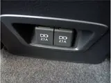 2020 Toyota Corolla Touring WXB 9-inch display Black Van for sale, Japanese used car export - photo 18 of 50 | GULJI TRADERS
