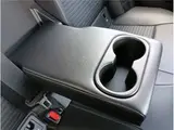 2020 Toyota Corolla Touring WXB 9-inch display Black Van for sale, Japanese used car export - photo 19 of 50 | GULJI TRADERS
