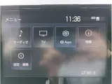 2020 Toyota Corolla Touring WXB 9-inch display Black Van for sale, Japanese used car export - photo 21 of 50 | GULJI TRADERS