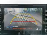 2020 Toyota Corolla Touring WXB 9-inch display Black Van for sale, Japanese used car export - photo 23 of 50 | GULJI TRADERS