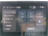 2020 Toyota Corolla Touring WXB 9-inch display Black Van for sale, Japanese used car export - photo 24 of 50 | GULJI TRADERS
