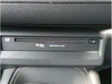 2020 Toyota Corolla Touring WXB 9-inch display Black Van for sale, Japanese used car export - photo 26 of 50 | GULJI TRADERS