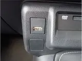 2020 Toyota Corolla Touring WXB 9-inch display Black Van for sale, Japanese used car export - photo 27 of 50 | GULJI TRADERS