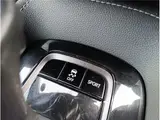 2020 Toyota Corolla Touring WXB 9-inch display Black Van for sale, Japanese used car export - photo 28 of 50 | GULJI TRADERS