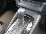 2020 Toyota Corolla Touring WXB 9-inch display Black Van for sale, Japanese used car export - photo 29 of 50 | GULJI TRADERS