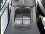 2020 Toyota Corolla Touring WXB 9-inch display Black Van for sale, Japanese used car export - photo 30 of 50 | GULJI TRADERS