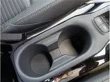 2020 Toyota Corolla Touring WXB 9-inch display Black Van for sale, Japanese used car export - photo 31 of 50 | GULJI TRADERS