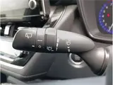 2020 Toyota Corolla Touring WXB 9-inch display Black Van for sale, Japanese used car export - photo 32 of 50 | GULJI TRADERS
