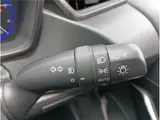 2020 Toyota Corolla Touring WXB 9-inch display Black Van for sale, Japanese used car export - photo 33 of 50 | GULJI TRADERS