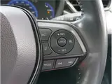2020 Toyota Corolla Touring WXB 9-inch display Black Van for sale, Japanese used car export - photo 35 of 50 | GULJI TRADERS